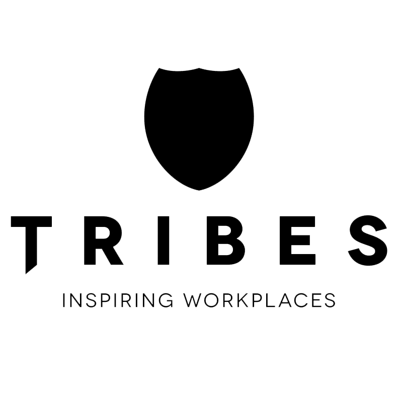 Tribes Raamplein